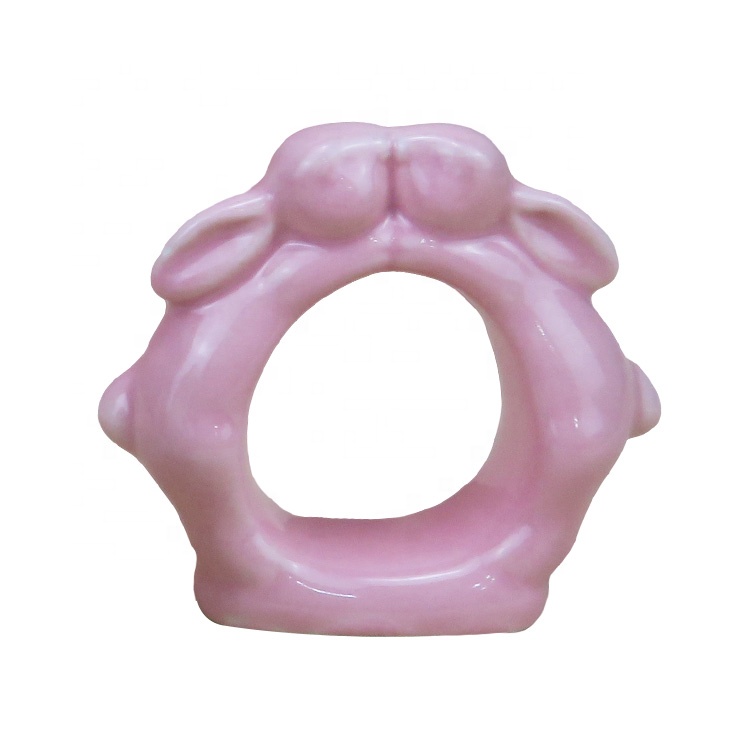 H0cf56f35a1d0425585ba4e3c15ffce7ds