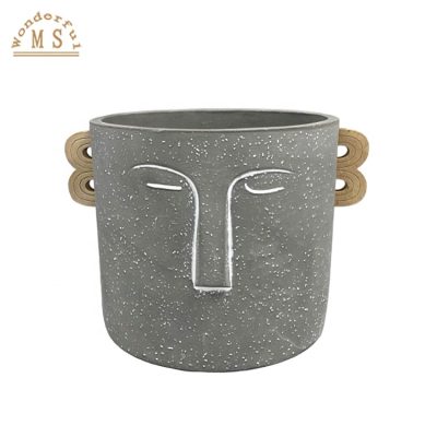 H0cfafb94883143b3adedc20aa26115a4c