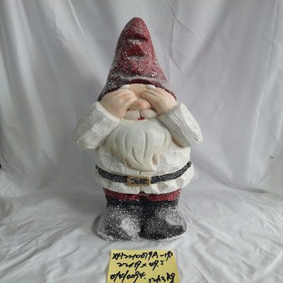 H0d095dceaeb146a9b36e9f5892e1c9afB