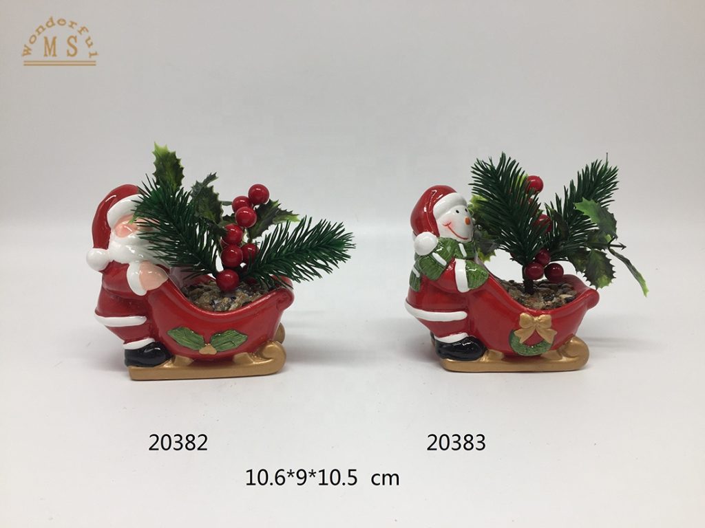 H0d26c1fbf48c4af38967958f54edfc78v