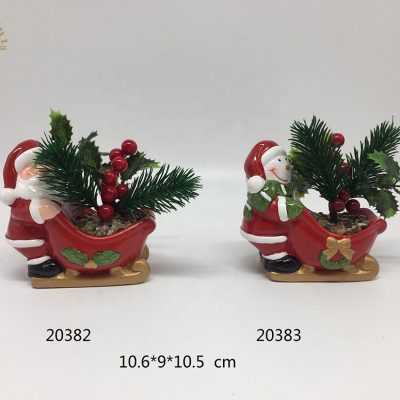 H0d26c1fbf48c4af38967958f54edfc78v