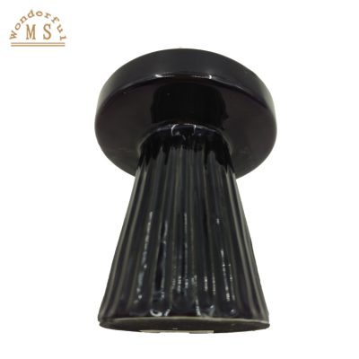 H0d3c47da1c944d9285f0d38f1e5af02eO