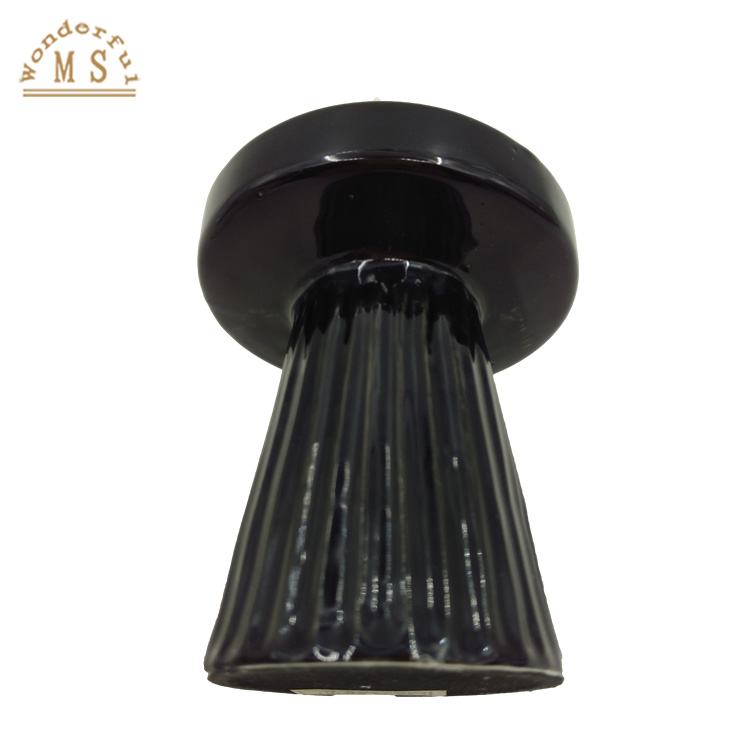 H0d3c47da1c944d9285f0d38f1e5af02eO