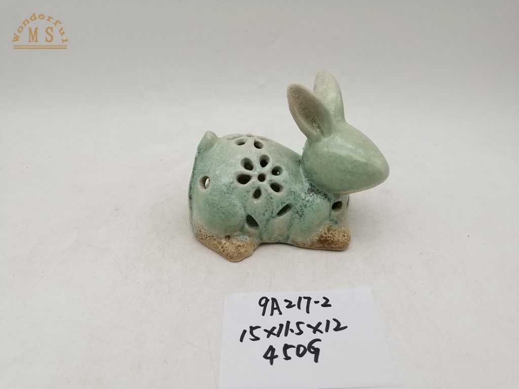 H0d49bf25f6da4fce987f3e1a25dbbb1c3