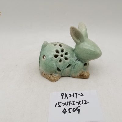 H0d49bf25f6da4fce987f3e1a25dbbb1c3