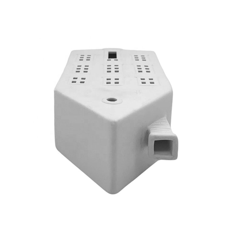 H0d532166184f442f851679a5e3870945U