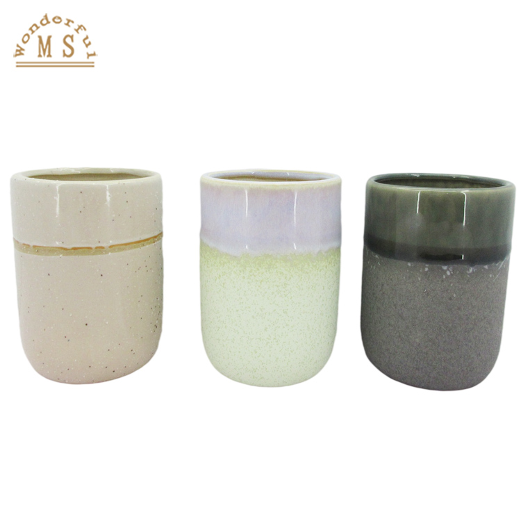 H0d5b15c283aa4e28836d96a82e5f21b58