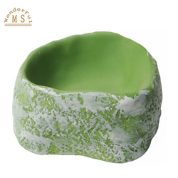 H0d60fa2b729c47bfa0b9fdf2104266f0K.jpg_250x250