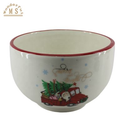 H0d64e0c9e56d49c7a501086041eefbfa1