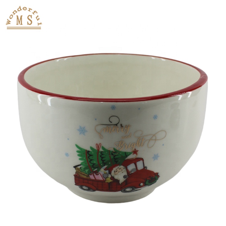 H0d64e0c9e56d49c7a501086041eefbfa1