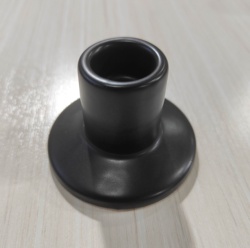 H0d65c31b13b0403a95b6fd6640fe5ceet.jpg_250x250