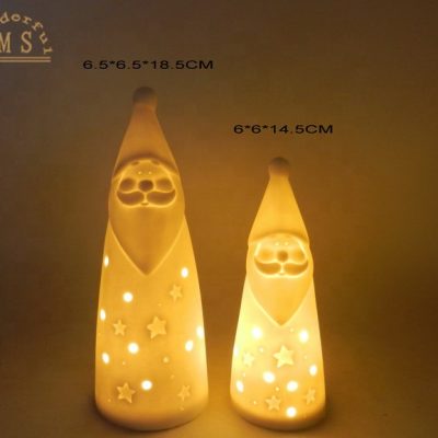 H0d72468f7357405e8b5482f781a40041q