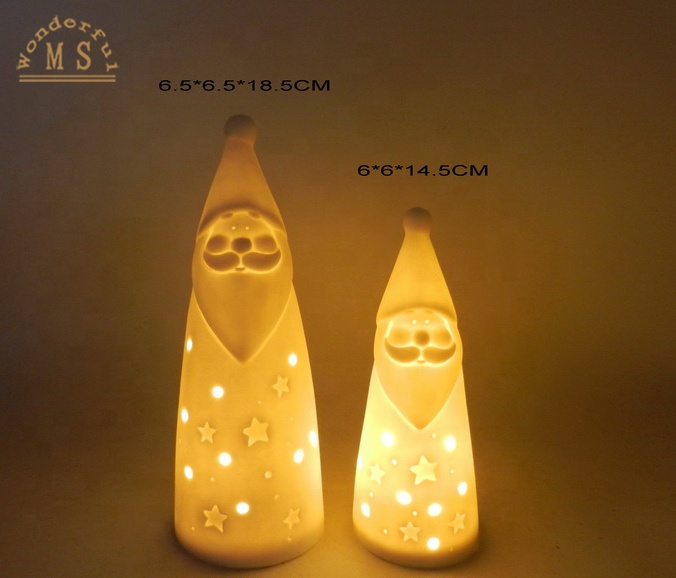 H0d72468f7357405e8b5482f781a40041q