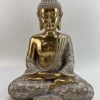 H0d73b81e4c004e2ca0c34ffaf5eff467l