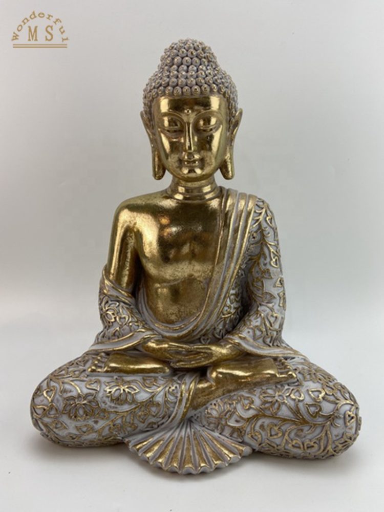 H0d73b81e4c004e2ca0c34ffaf5eff467l