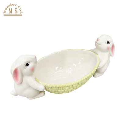 H0d7ff505996f401f88335410925731b9M