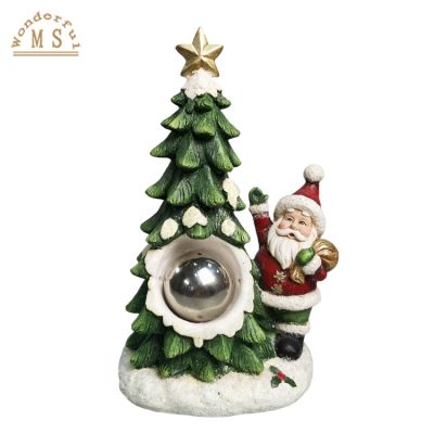 H0d80965d37df4c09857ab7e944be0750Z