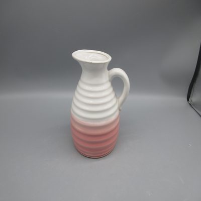 H0d9353501cb44085ad2ca31a0a6fee28N