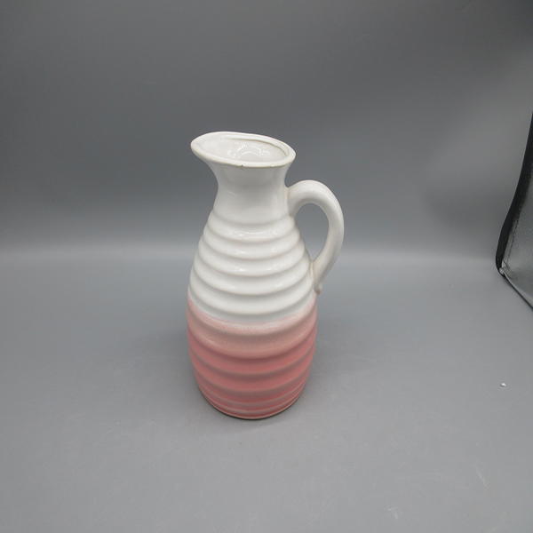 H0d9353501cb44085ad2ca31a0a6fee28N