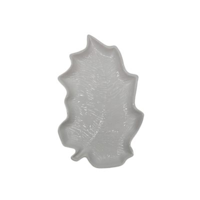 H0d98d5cfbba849aea29eafc5ebedeaedT