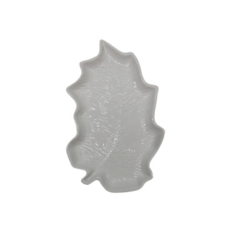 CTmBCNyC8uMcMHzUKzB_334335331414_append_CHAIN_mp4_264_ld.taobao