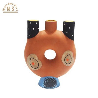 H0d9f0b74f64048a2ae682403929476b7j