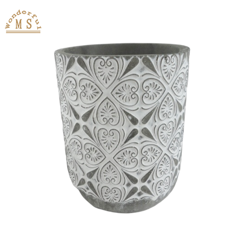 H0dce4f9ac679420f8e91e11deda862c5Z