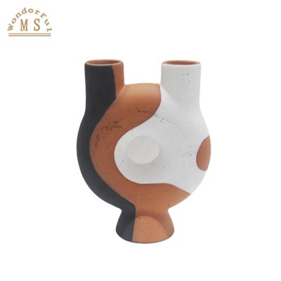 H0dd1bafa34c646fca88943ec98c4f88dL