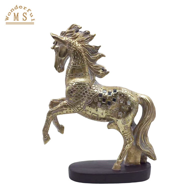 H0dda88e7bd614819b7cc0299d70c9306n