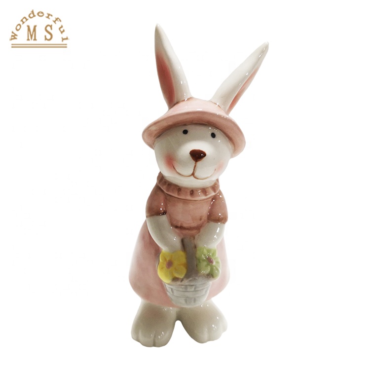 H0ddda9d3750c45c688c9cdabc18b7363N