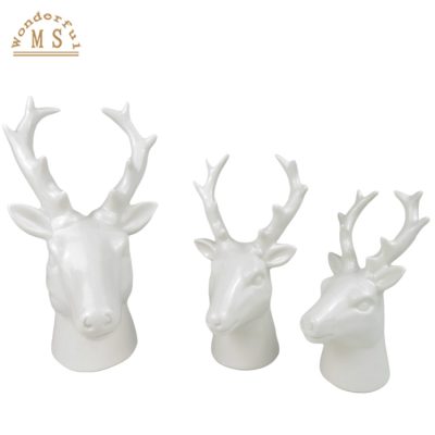 H0dfbbf44df484d95aadffe287c4d63f8c