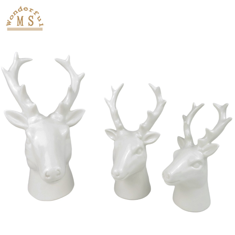 H0dfbbf44df484d95aadffe287c4d63f8c