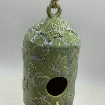 H0dfea206ebbe4a2f97734dc618ab8f39m