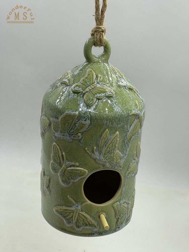 H0dfea206ebbe4a2f97734dc618ab8f39m