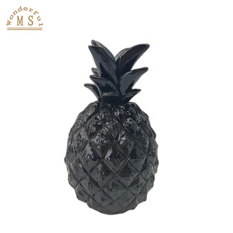 H0dfeb527ad2548d2948f59cb5c8cafcex