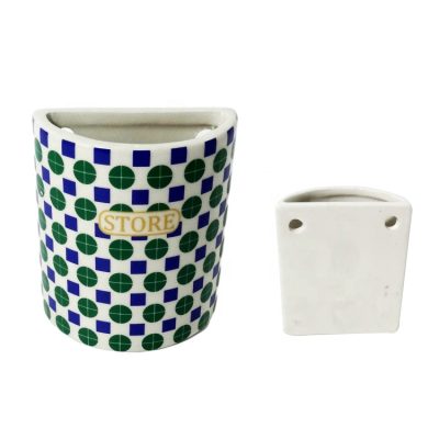 H0e00daaac0b640f9bf25ecf4c9937b0cS