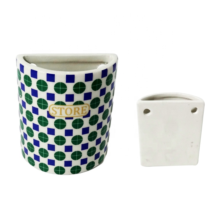 H0e00daaac0b640f9bf25ecf4c9937b0cS