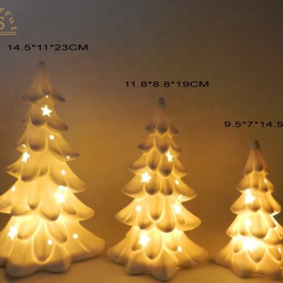 H0e23063a06ff4caf97746c9631f9d94bp