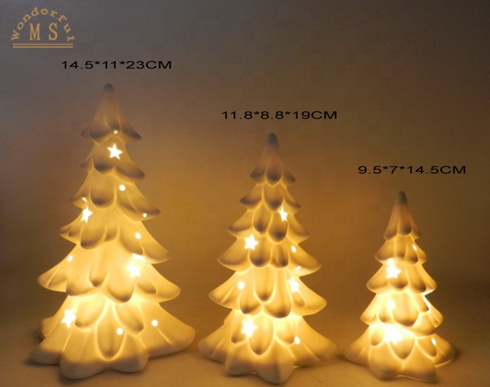 H0e23063a06ff4caf97746c9631f9d94bp