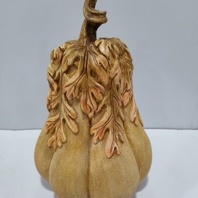 H0e248df0761f4a44b6ae318c4fc6450a3