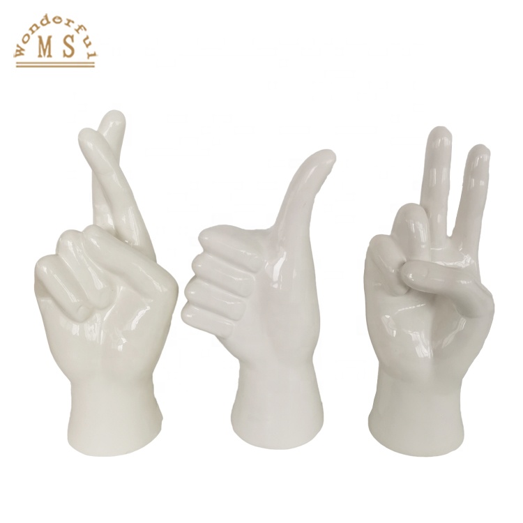 H0e3b5092aa864288b5fc3e101fb54defY