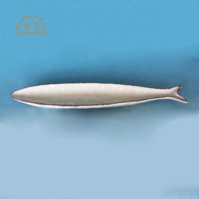 H0e635c81927c4814b16bbe26d979cf87P