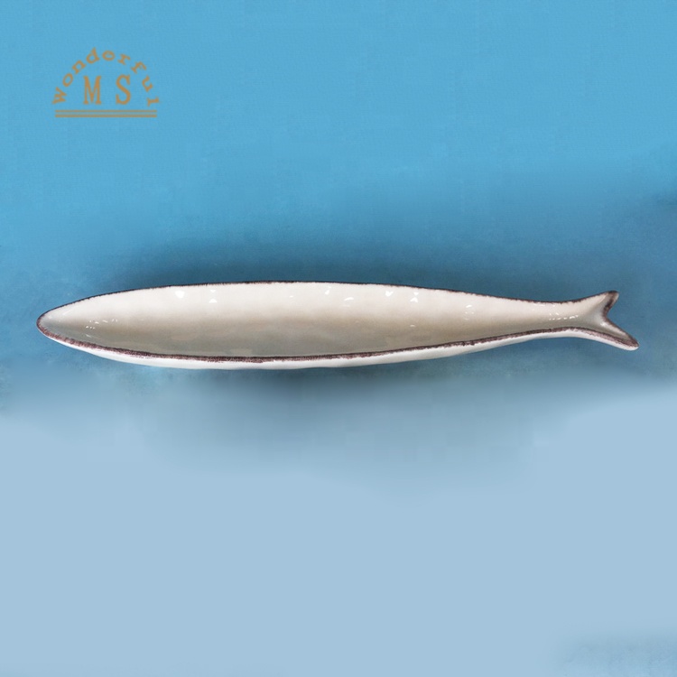 H0e635c81927c4814b16bbe26d979cf87P