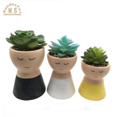 H0e844d338aae4057820c1b97a1672498G