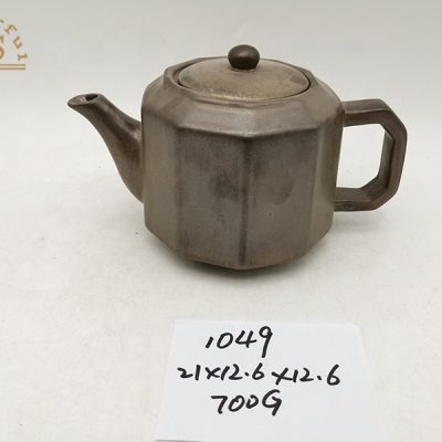 H0e8aaba00e714955a361e1aefa9fa77bJ