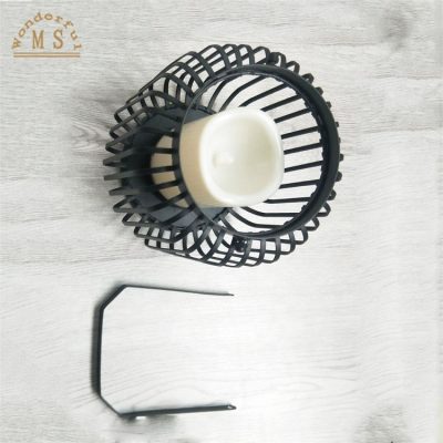 H0e939d766734426582b66df15483686dU