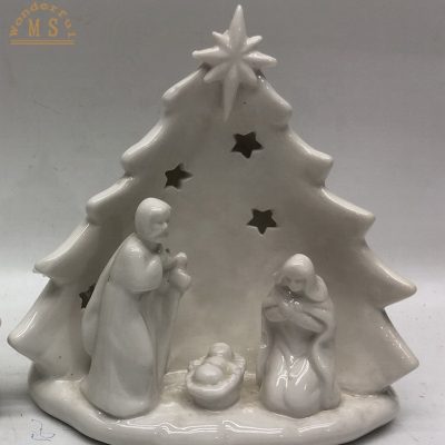 H0ea081466a364885a646a05ac44b6b7fm