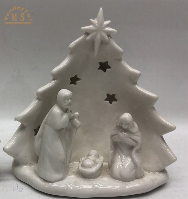 H0ea081466a364885a646a05ac44b6b7fm