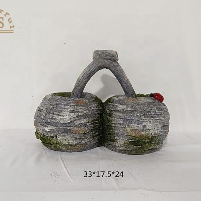 H0ea14d0e2dca4bbeb7dfc5ad65ae80faU