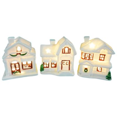 H0eb868429ef041caa9250a05421e326d9